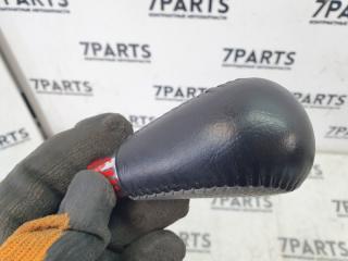 Ручка кпп MAZDA ATENZA GY3W L3-VE 4 ракурс