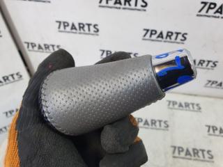 Ручка кпп MAZDA ATENZA GY3W L3-VE 5 ракурс