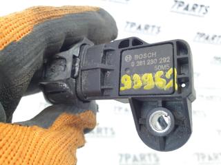 Map-сенсор SUZUKI HUSTLER MR41S 0261230292,0261230292 4 ракурс