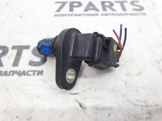 Датчик положения коленвала NISSAN SERENA FC26 237311VA0A,01S30 1 ракурс