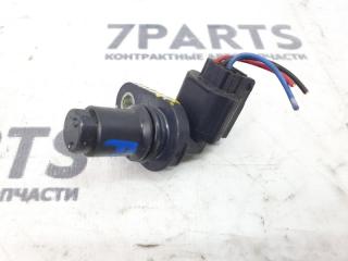 Датчик положения коленвала NISSAN SERENA FC26 237311VA0A,01S30 2 ракурс
