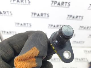 Датчик положения коленвала NISSAN SERENA FC26 237311VA0A,01S30 3 ракурс