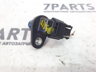 Датчик положения коленвала NISSAN SERENA FC26 237311VA0A,01S31 1 ракурс