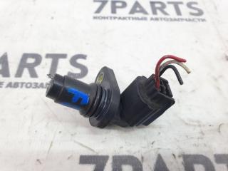 Датчик положения коленвала NISSAN SERENA FC26 237311VA0A,01S31 2 ракурс