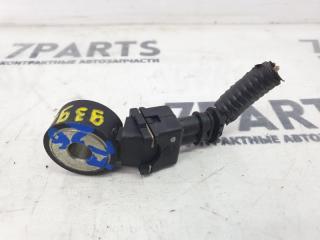 Датчик детонации NISSAN SERENA FC26 A2C53344012,A2C53344012 2 ракурс
