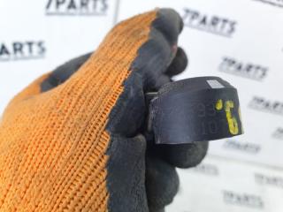 Датчик детонации NISSAN SERENA FC26 A2C53344012,A2C53344012 3 ракурс