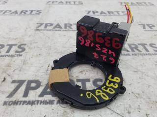 Датчик положения руля TOYOTA CROWN MAJESTA UZS186 3UZFE 89245-48011 2 ракурс