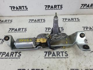 Моторчик заднего дворника SUBARU LEGACY BHE EZ30DNXCBG 86511AE010 2 ракурс
