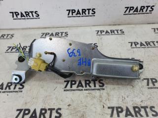 Моторчик заднего дворника SUBARU LEGACY BHE EZ30DNXCBG 86511AE010 3 ракурс