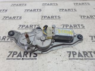 Моторчик заднего дворника MITSUBISHI COLT PLUS Z27W 4G15T MN170740 2 ракурс