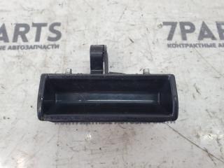 Ручка задней двери HONDA STEPWGN RG3 K24A 1 ракурс