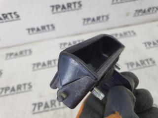Ручка задней двери HONDA STEPWGN RG3 K24A 2 ракурс