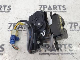 Замок 5-й двери TOYOTA AVENSIS 2005 контрактная Замок 5-й двери TOYOTA AVENSIS 2005