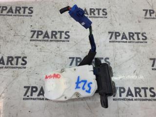 Замок 5-й двери TOYOTA PORTE 2008 контрактная Замок 5-й двери TOYOTA PORTE 2008