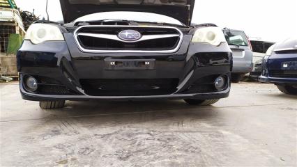Бампер передний SUBARU LEGACY 2006