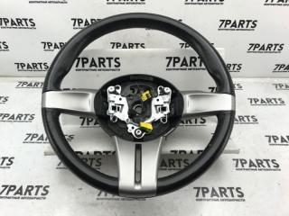 Фото запчасти руль BMW Z4 2003 контрактная запчасть Запчасть руль BMW Z4 2003