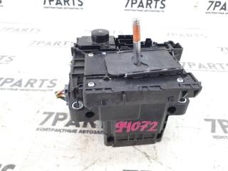 Селектор акпп HONDA VEZEL