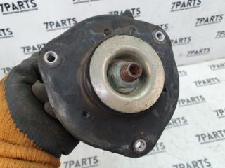 Стойка правая передняя AUDI TT 8J3 BWA 8J0413031H 5 ракурс Стойка правая передняя AUDI TT 8J3 BWA 8J0413031H 5 ракурс