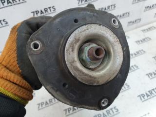 Стойка левая передняя AUDI TT 8J3 BWA 8J0413031H 4 ракурс Стойка левая передняя AUDI TT 8J3 BWA 8J0413031H 4 ракурс