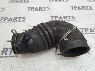 Патрубок воздушн.фильтра TOYOTA DUET M100A EJ-VE 17882-97207 2 ракурс Патрубок воздушн.фильтра TOYOTA DUET M100A EJ-VE 17882-97207 2 ракурс