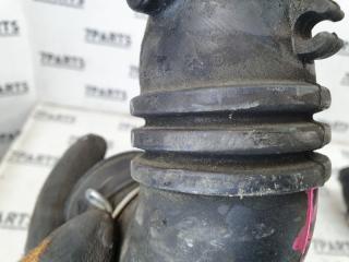 Патрубок воздушн.фильтра TOYOTA DUET M100A EJ-VE 17882-97207 4 ракурс