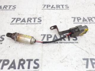 Лямбда-зонд NISSAN PRIMERA P10 SR18DE 22690-41B10,A24-621138 1 ракурс