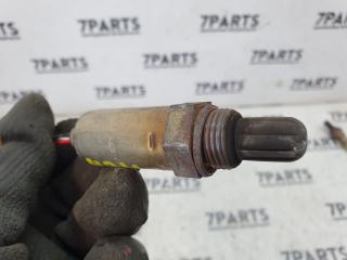 Лямбда-зонд NISSAN PRIMERA P10 SR18DE 22690-41B10,A24-621138 2 ракурс