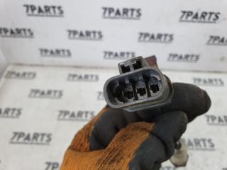 Лямбда-зонд NISSAN PRIMERA P10 SR18DE 22690-41B10,A24-621138 3 ракурс