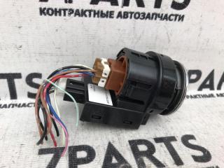 Кнопка пуска двигателя NISSAN SERENA FC26 2 ракурс