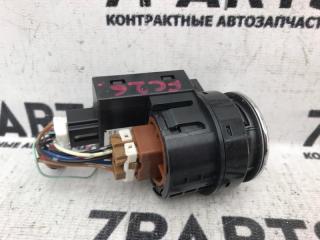 Кнопка пуска двигателя NISSAN SERENA FC26 3 ракурс