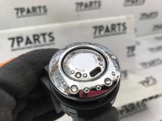 Кнопка пуска двигателя NISSAN SERENA FC26 5 ракурс