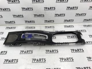 Консоль кпп HONDA VEZEL