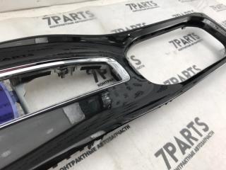 Консоль кпп HONDA VEZEL RU3 3 ракурс
