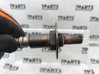 Лямбда-зонд SUBARU IMPREZA GP6 FB20ASZH1A 22690AA990 2 ракурс