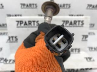 Лямбда-зонд SUBARU IMPREZA GP6 FB20ASZH1A 22690AA990 3 ракурс