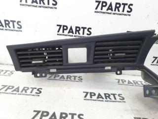 Консоль спидометра NISSAN LAUREL GC35 RB25DET 2 ракурс