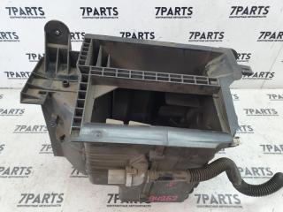 Корпус печки NISSAN LAUREL