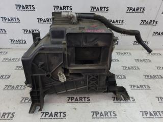 Корпус печки NISSAN LAUREL GC35 RB25DET 2 ракурс