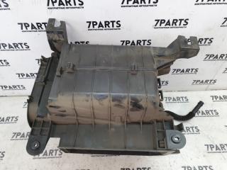 Корпус печки NISSAN LAUREL GC35 RB25DET 3 ракурс