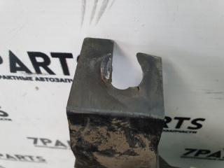 Корпус печки NISSAN LAUREL GC35 RB25DET 4 ракурс