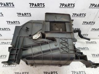 Корпус печки NISSAN LAUREL GC35 RB25DET 5 ракурс