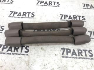 Ручка в салоне NISSAN LAUREL GC35 RB25DET 739400M402 2 ракурс