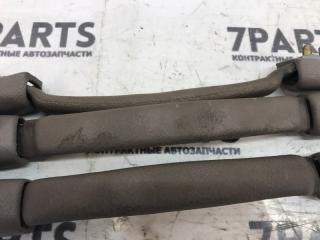 Ручка в салоне NISSAN LAUREL GC35 RB25DET 739400M402 3 ракурс