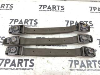 Ручка в салоне NISSAN LAUREL GC35 RB25DET 739400M402 4 ракурс