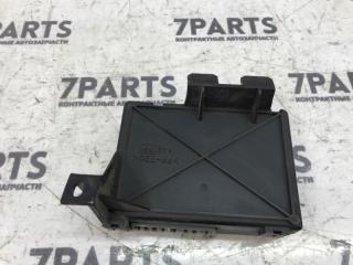 Блок управления NISSAN LAUREL GC35 RB25DET 277605L300 2 ракурс