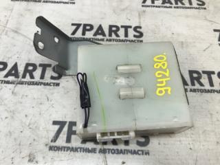 Блок управления дверьми NISSAN LAUREL GC35 RB25DET 285955L300 1 ракурс