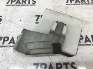 Блок управления дверьми NISSAN LAUREL GC35 RB25DET 285955L300 2 ракурс