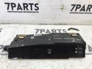 Запчасть часы TOYOTA ARISTO 2000
