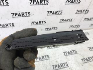 Часы TOYOTA ARISTO JZS160 2JZGE 83910-30570 2 ракурс Часы TOYOTA ARISTO JZS160 2JZGE 83910-30570 2 ракурс