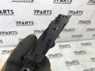 Часы TOYOTA ARISTO JZS160 2JZGE 83910-30570 3 ракурс Часы TOYOTA ARISTO JZS160 2JZGE 83910-30570 3 ракурс